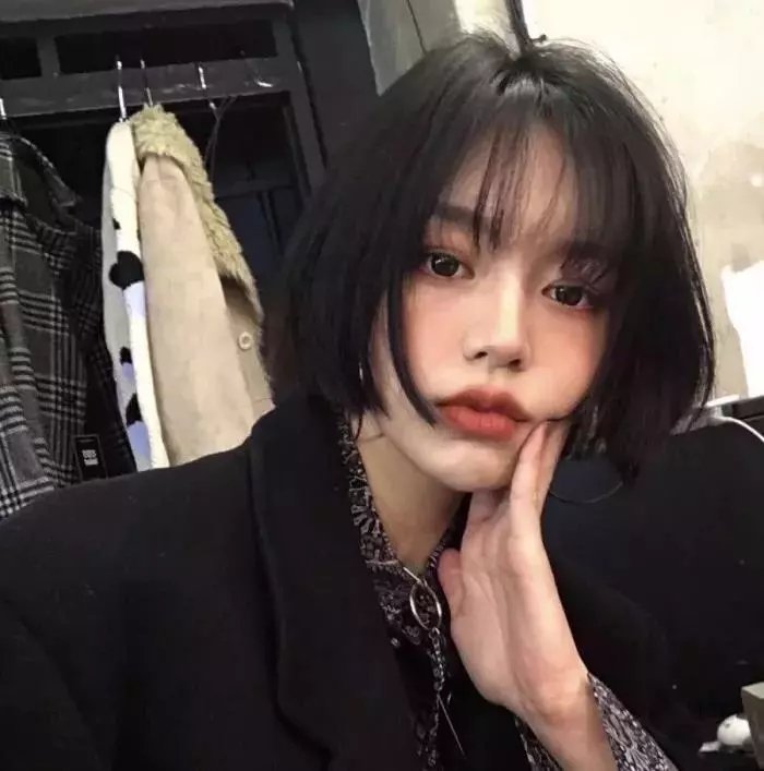 次等悲剧