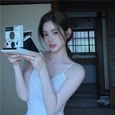 小萌蛇认我当妈别太宠