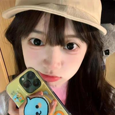 复仇从聚会开始