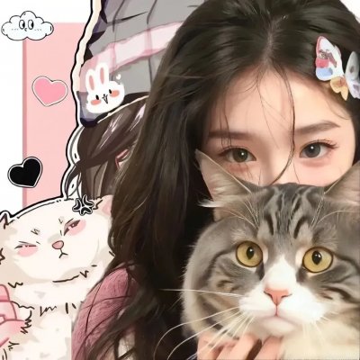 假面骑士铠武剧场版：足球大决战！黄金果实争夺杯！