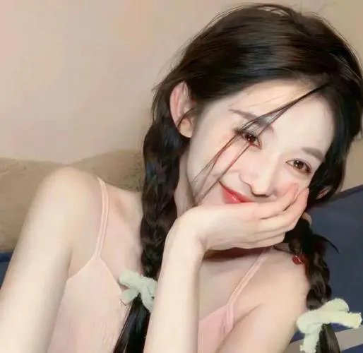 开心超人联盟之异星迷航