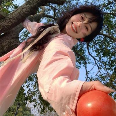 奈何千金要嫁我