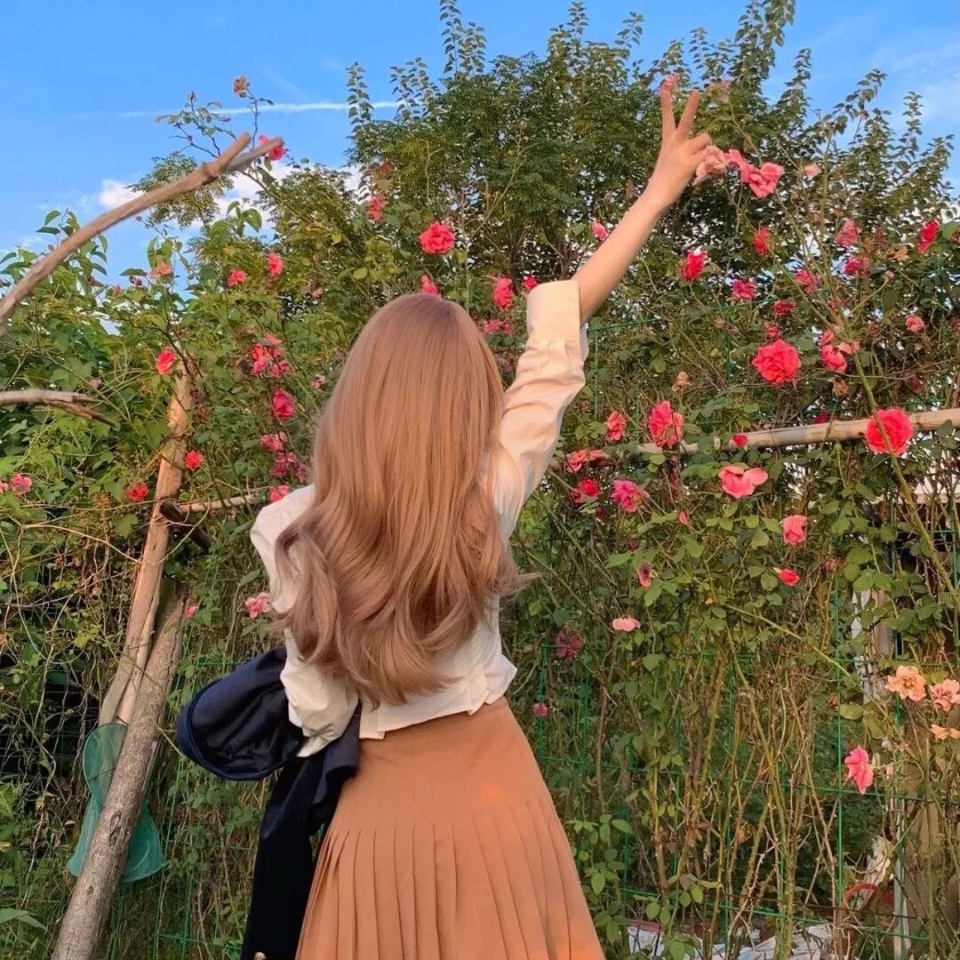 报告王爷，王妃是只猫22018