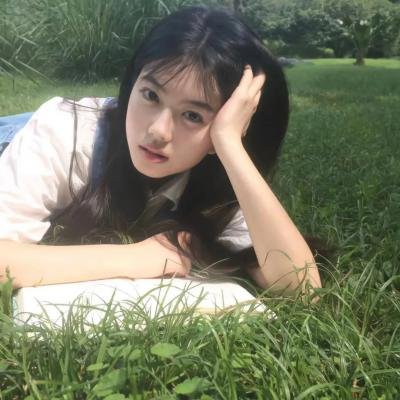 还好遇见你错嫁缠婚，首富乖乖宠我