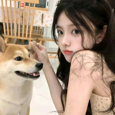 弟弟班主任居然是我初恋