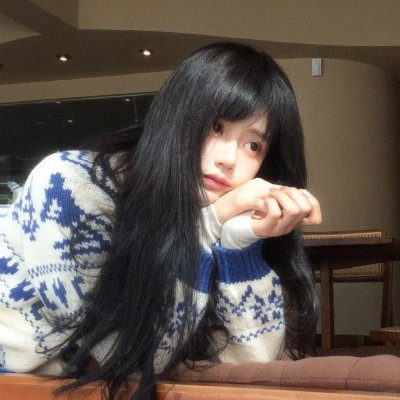 漩涡