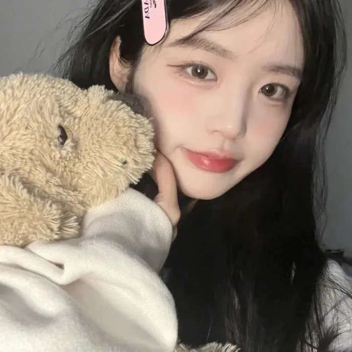 哆啦A梦：大雄的阿拉伯之夜国语