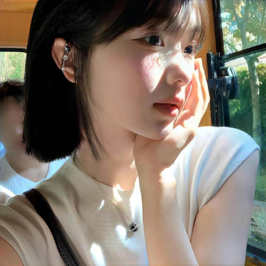 福音战士新剧场版：序