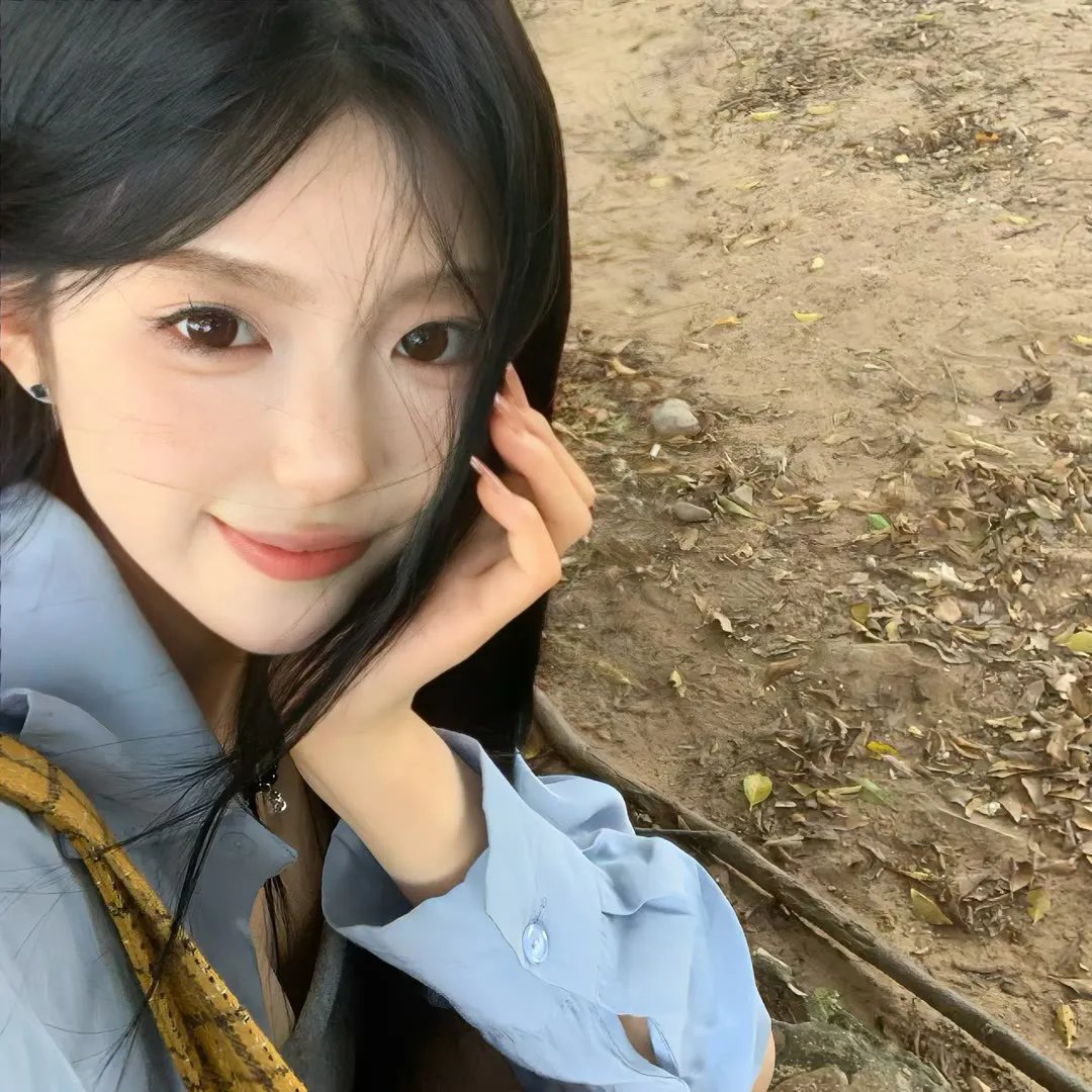 他朝有缘共白头