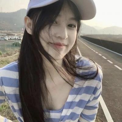 37.5℃的眼泪
