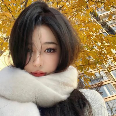 非洲：塞伦盖蒂国家公园