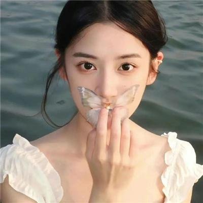 厉先生有人冒充你太太