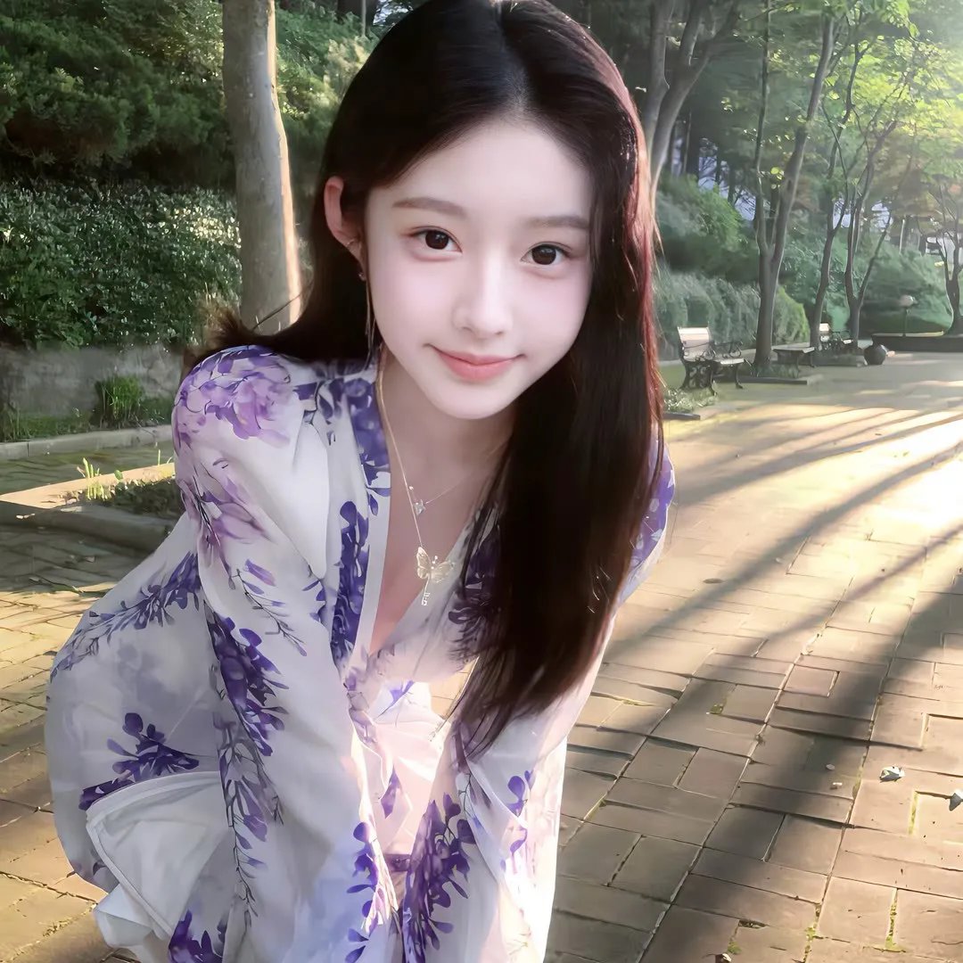 叛教