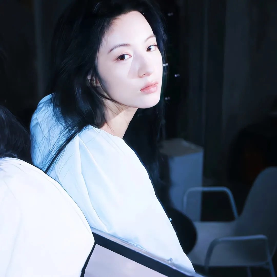 摩尔先生以及巧克力工厂