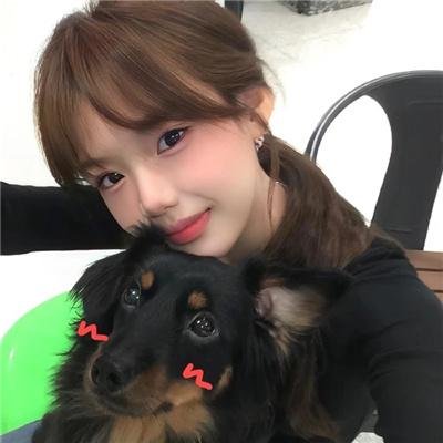 离婚后豪门前夫彻底失了控