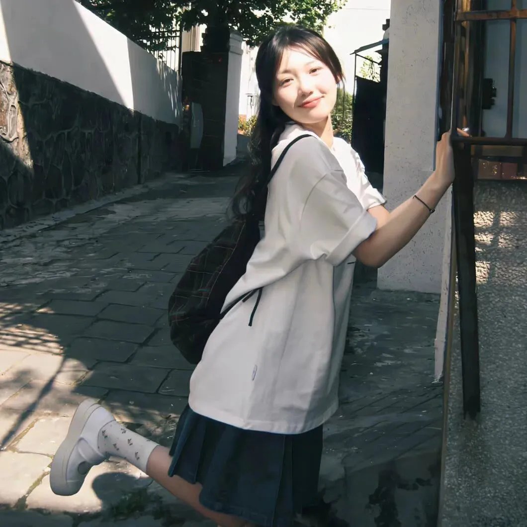 穿越废土世界求生