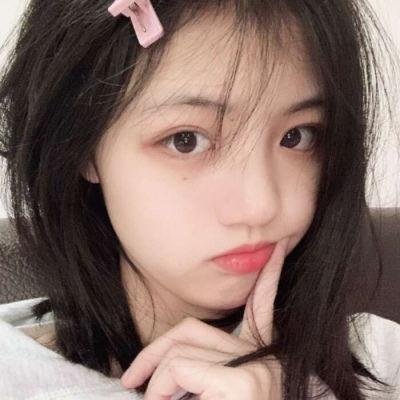 莫说女子不如儿