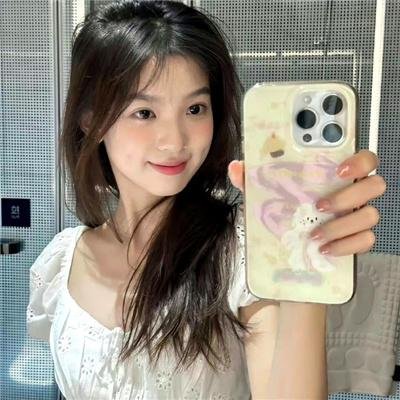 全职法师第四季