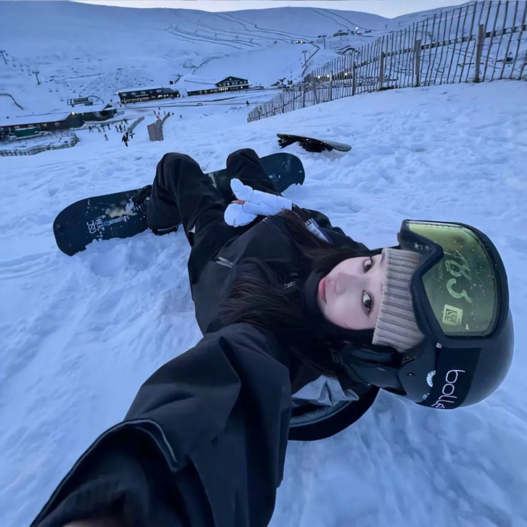 觉醒后，保姆的儿子后悔了