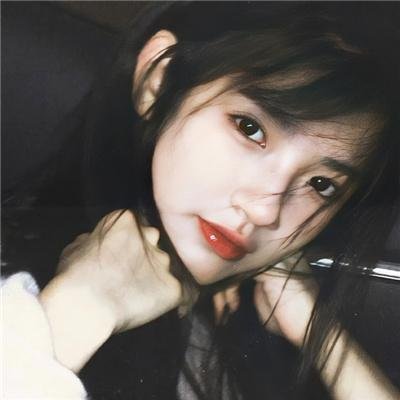 万物生灵第一季