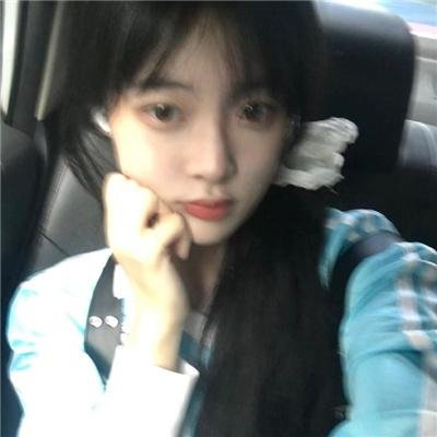 限时同居候八天