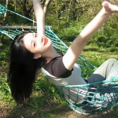 离婚带娃又如何总裁照样宠